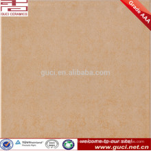 30X30 fire resistant brazilian ceramic floor tile with kitchen tile size